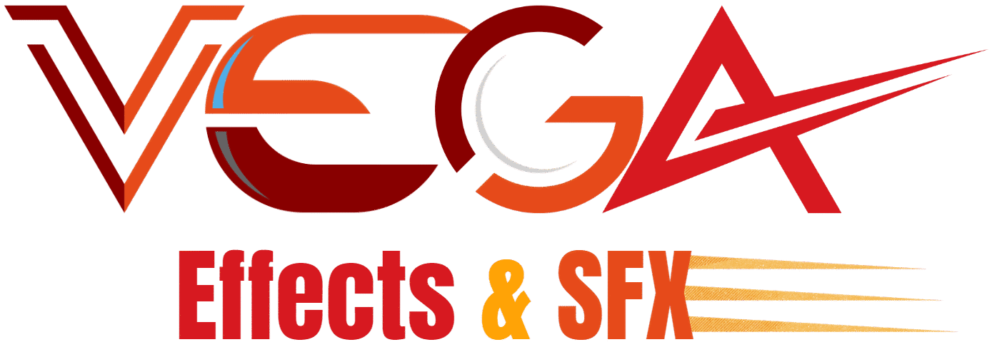 vega effects sfx