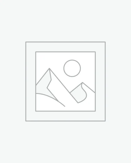 Event & Party Supplies